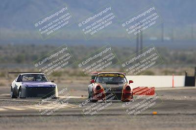 media/Feb-17-2024-Nasa AZ (Sat) [[ca3372609e]]/6-Race Group C/Race 1 Set 1/